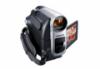 Samsung VPD 364W miniDV kamera 2 7 wide