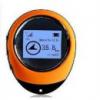 Kzi mini GPS