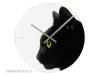 40 cm es veg falira Kitty cica j