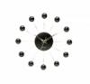Design Falira Spider fekete golykkal