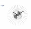 Design falira csavart aluminium