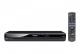 Tpus DVD felvev HDD 320 GB DVD R DVD R DVD RW DVD RW DVD RAM DVD R DL DVD R DL Lejtszsi formtumok DVD Video DVD R DVD R DVD RW DVD RW DVD R DL DVD R DL Audio