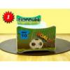 SMB gyerek s ifjsgi gy 160x80 cm gynemtartval Foci