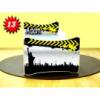 SMB gyerek s ifjsgi gy 160x80 cm gynemtart nlkl New York
