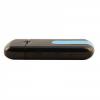 Pendrive s rejtett kamera