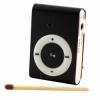 MP3 lejtsz rejtett kamera