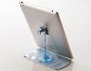 Tap stand laptop llvny