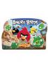 Manyag angrybirds altt 3d