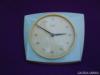 Kienzle AUTOMATIK porceln falira