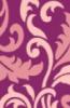 Artemis 1082 Pink 160 sznyeg