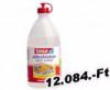 Tesa ltalnos ragaszt 1750 gRAGASZTk