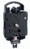 Ings quarz raszerkezet UTS 16 2