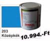 PY Kzpkk kltri gyorsan szrad manyag festk 1 kg Sericol Manyagfestk