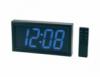 Digitlis rdijel vezrelt jumbo falira LED es 425x164x313 mm