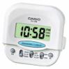 Casio PQ 30B 7 bresztra