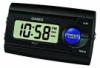 Casio PQ 31 1 bresztra