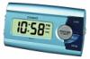 Casio PQ 31 2 bresztra