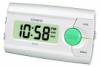 Casio PQ 31 7 bresztra