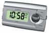 Casio PQ 31 8 bresztra