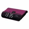 Sencor SRC 140 P bresztrs rdi