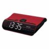 Sencor SRC 140 R bresztrs rdi