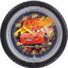 Disney Cars kvarc falira