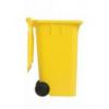 731283 02 Kuka tolltart Srga