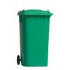 731283 07 Kuka tolltart Zld