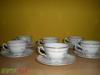Zsolnay porceln
