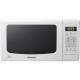 Samsung ME733 K Mikrohullm st