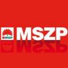 Az MSZP Orszgos Munks s rdekkpviseleti Tagozata szerint a Szchenyi Pihen Krtya SZP Krtya nem lesz kpes maradktalanul felvltani a jv vtl megszn dlsi csekkeket s ez munkahelyek me