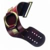 Dolce Gabbana Anchor frfi csuklpnt DJ0295