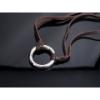 Dolce Gabbana Knot frfi nyaklnc DJ0447