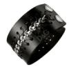 Dolce Gabbana Rough frfi csuklpnt DJ0751