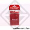 Wilson Double Csuklpnt 09 II