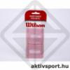 Wilson Single Csuklpnt 09 I