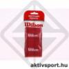 Wilson Single Csuklpnt 09 II