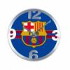 Barcelona falira fm kk