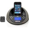 JBL On Time Micro 2 0 hangszr fehr