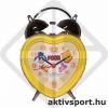 Disney bresztra I