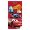DISNEY CARS TIRE bresztra
