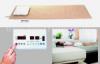 Mgneses leped Dr Magnet Pulser