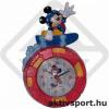 Disney bresztra IV