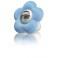 Philips AVENT SCH550 20 babaszoba s frdvz hmr