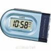 Casio DQ 543 2 Digitlis bresztra
