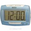 Secco S LS810 02 asztali bresztra automata vilgtssal