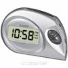 Casio DQ 583 8 Digitlis bresztra
