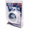 R2D2 bresztra Star Wars