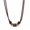 Fossil JF00899 frfi nyaklnc