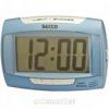 Secco S LS810 02 asztali bresztra automata vilgtssal